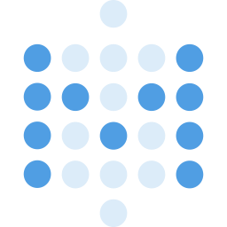 Metabase Logo