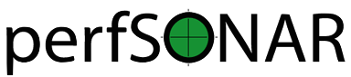 prefSONAR Archive Logo