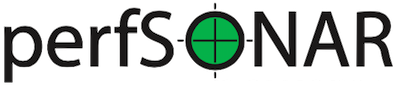 pSConfig Web Admin Logo